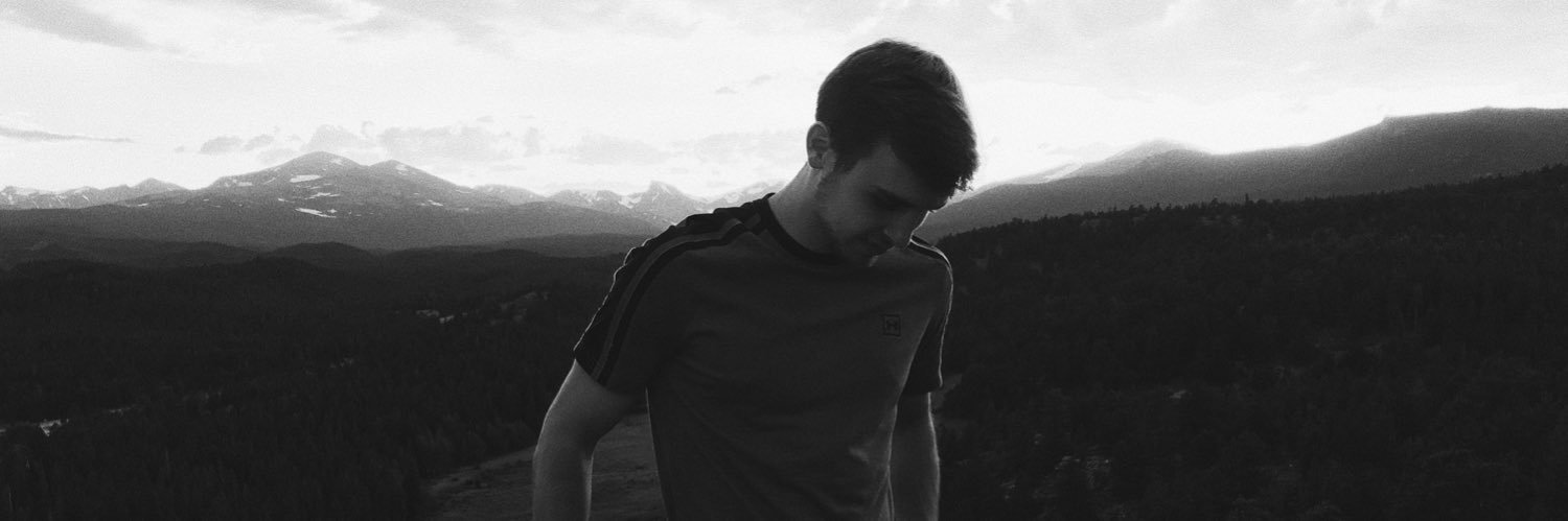 stock_spencer's profile banner image