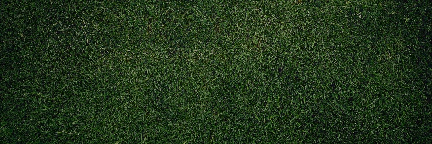jplturkeycom's profile banner image