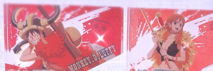 MoogleKupoBot's profile banner image