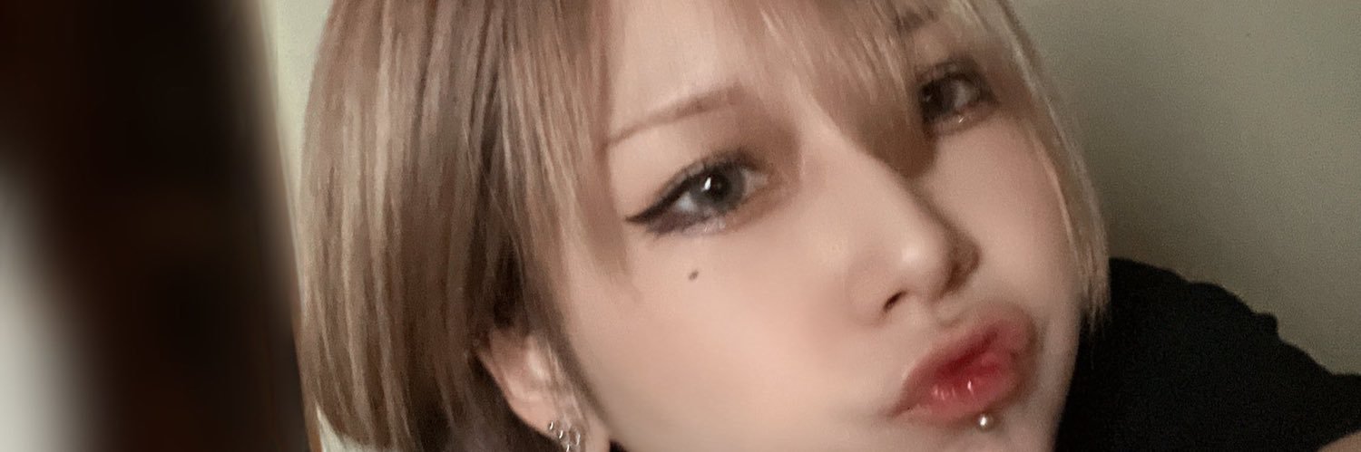 0818_tky's profile banner image