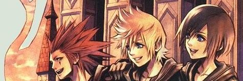 MDanishU's profile banner image