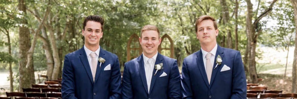 jfleschman4's profile banner image