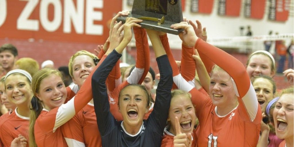 LittleHawkSport's profile banner image