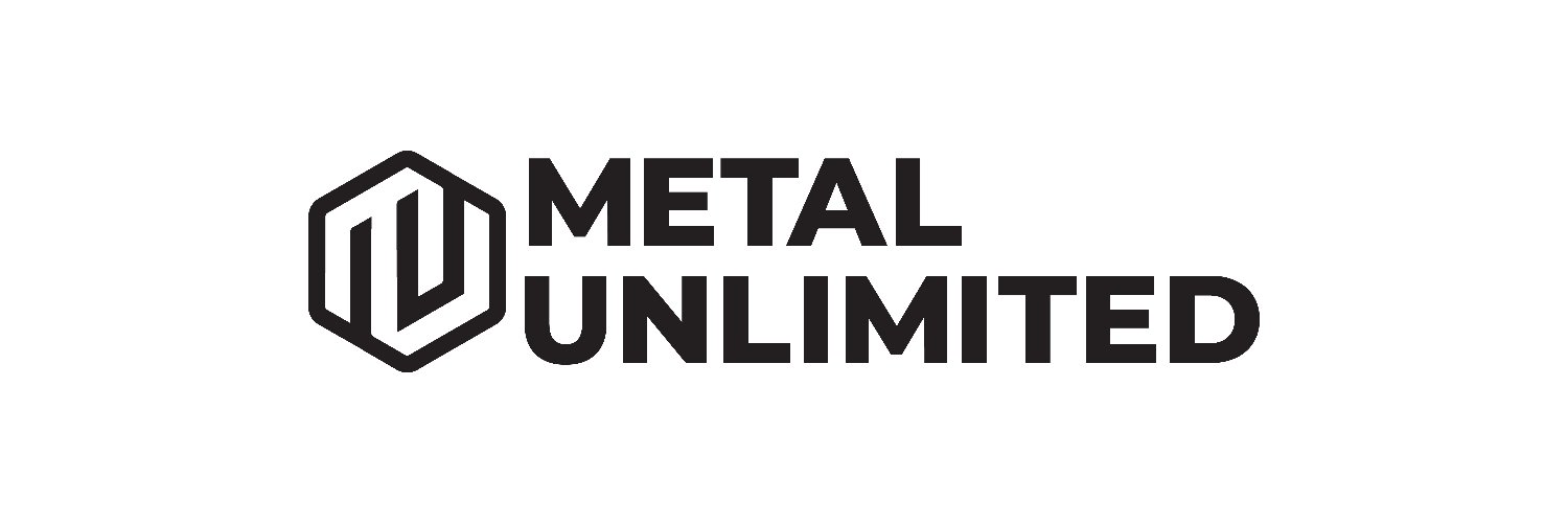 MetalUnltd's profile banner image
