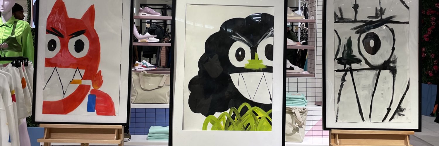 Ticara Devone banner