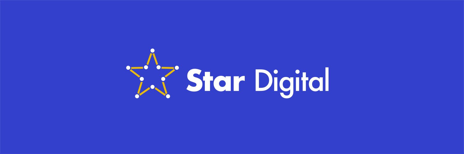 StarDigital_'s profile banner image