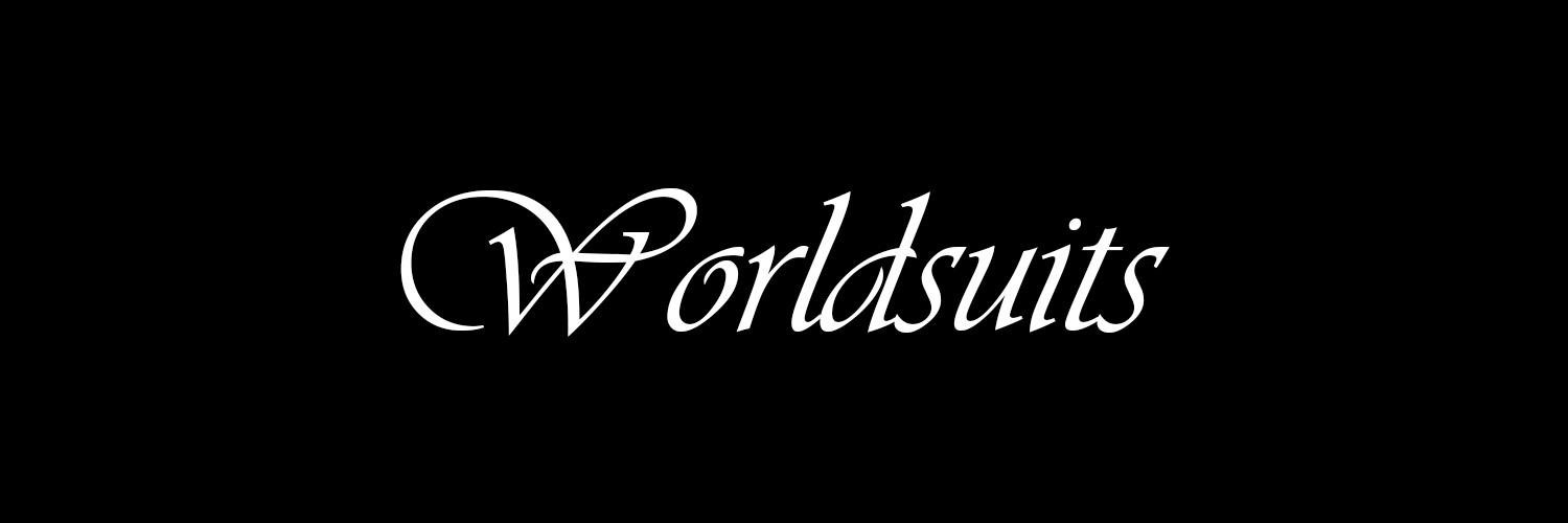 worldsuits's profile banner image