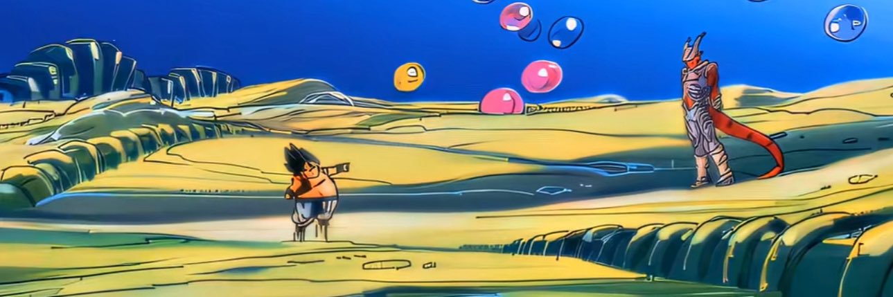 Amuffla banner
