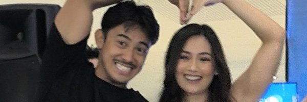 jasgibmeareason Profile Banner