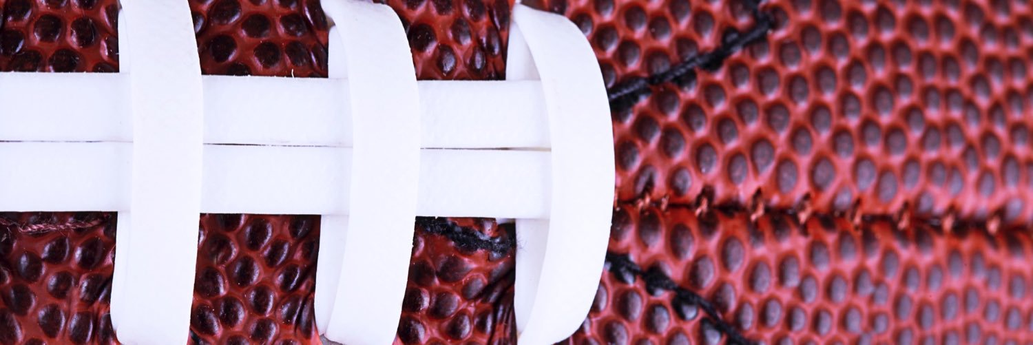 ToneBlitz's profile banner image