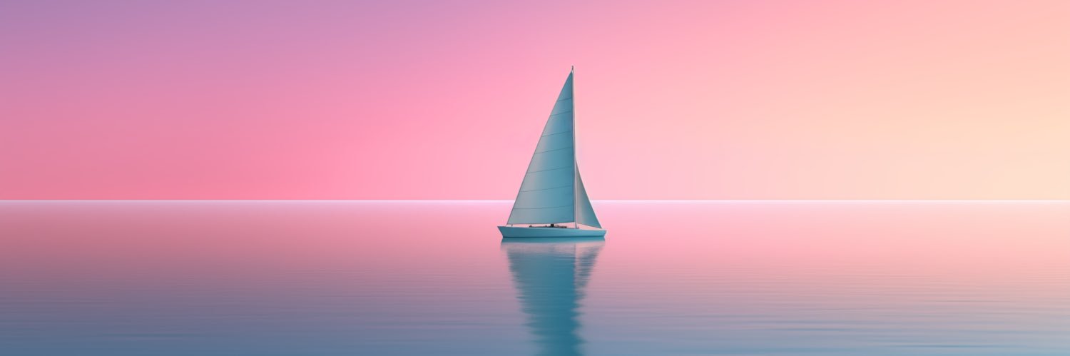 NattyChadwick's profile banner image