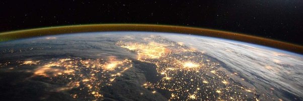 Steve 🇦🇺 banner