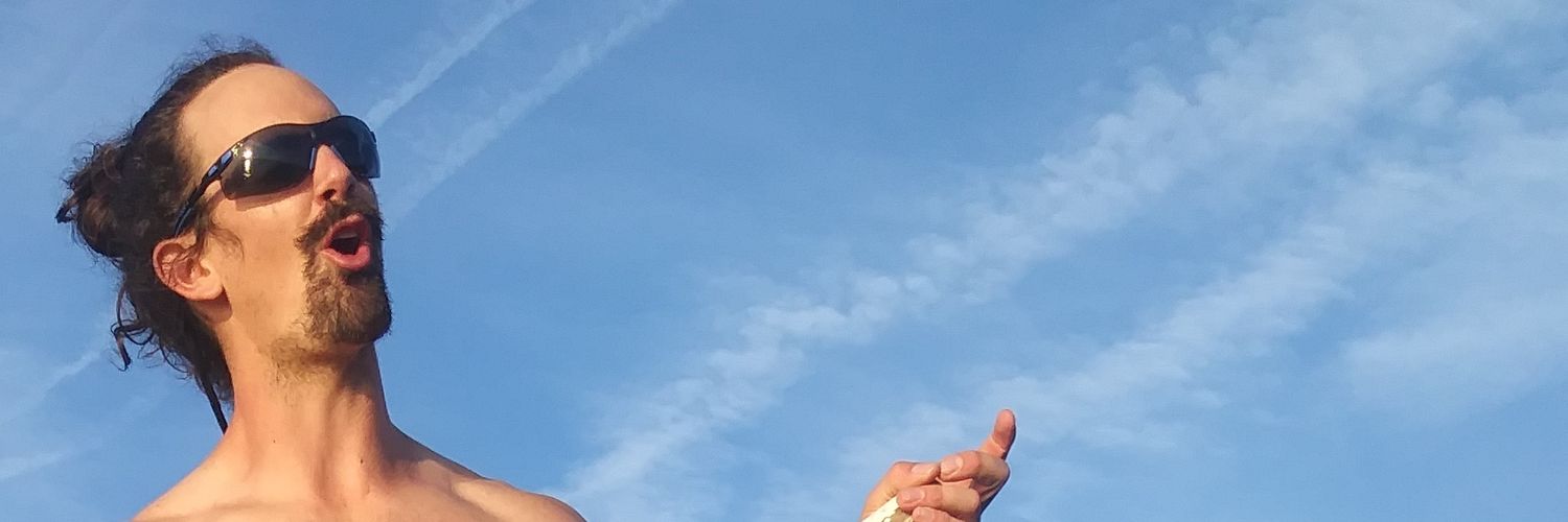 josh Slaunwhite banner