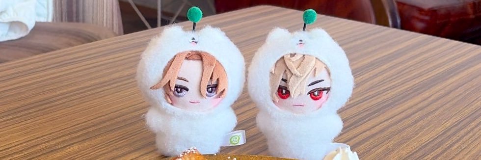 景@取引垢 banner