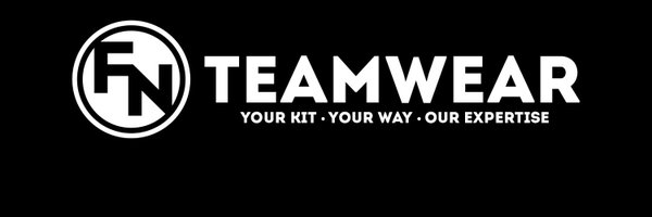 LEAFA_Official Profile Banner