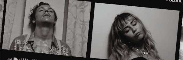 mileyhorando's profile banner image