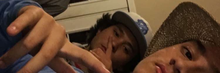 jarbelaez23's profile banner image