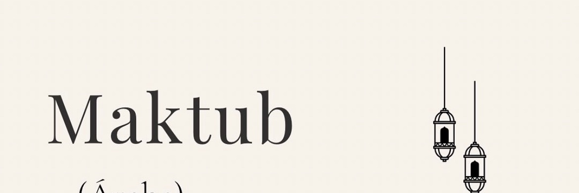 Jorge Suárez banner