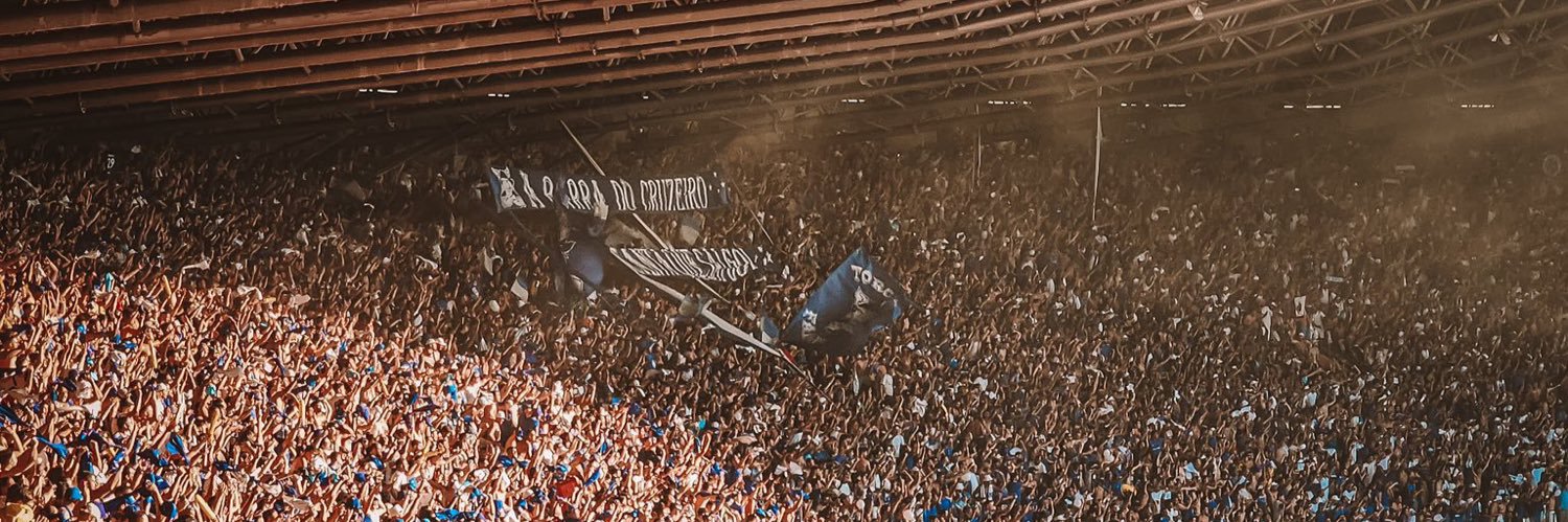 lucass_Carvalh0's profile banner image