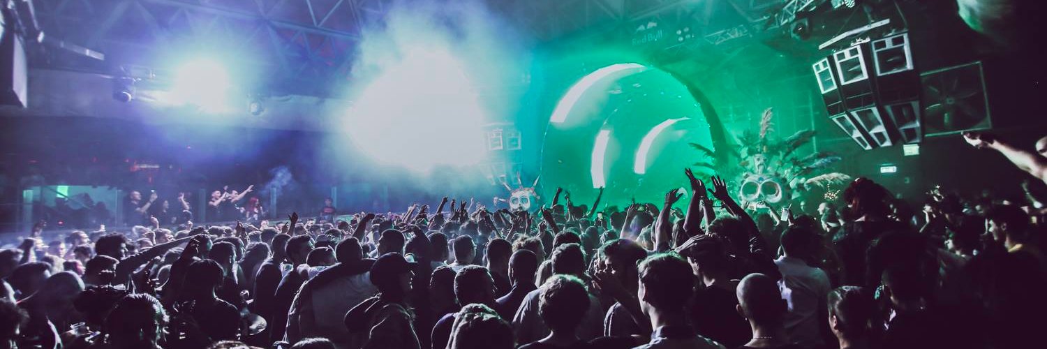 djemix's profile banner image
