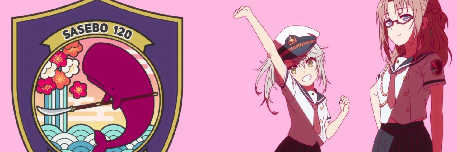 localmin's profile banner image
