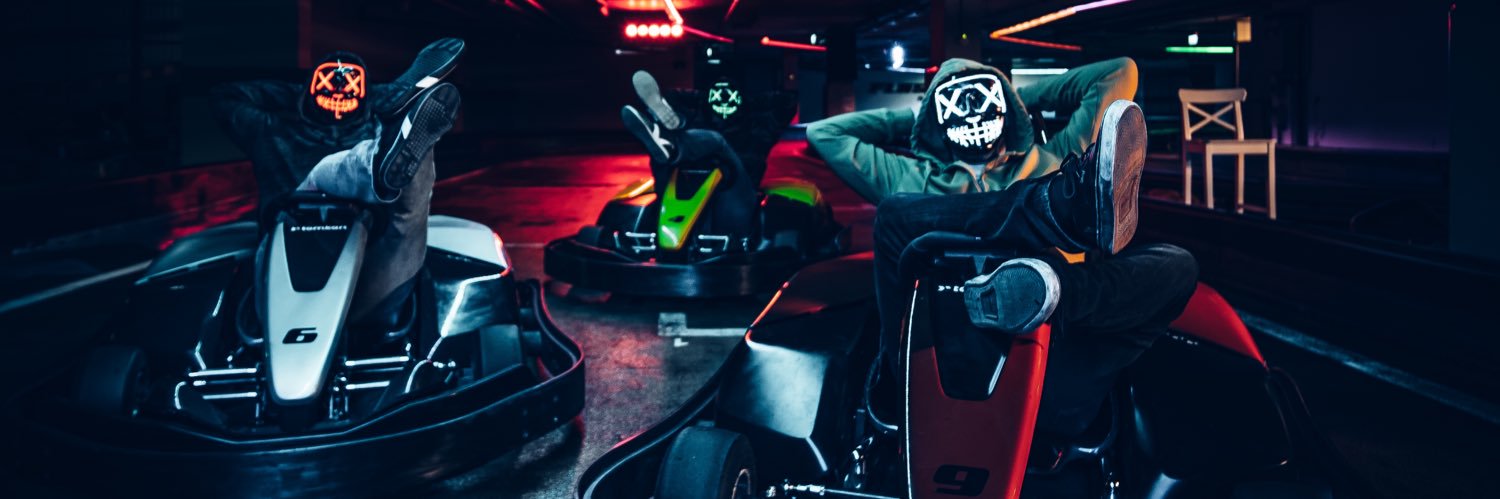 laszlosvth's profile banner image