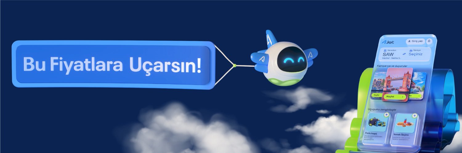 AJET_TR's profile banner image