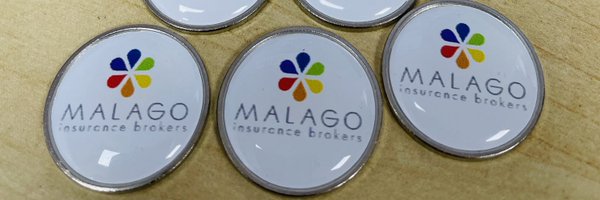 Malago Insurance Profile Banner