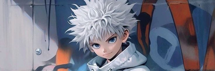 Teddy14344's profile banner image