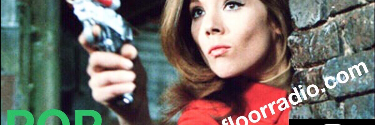 PopOffRadio's profile banner image