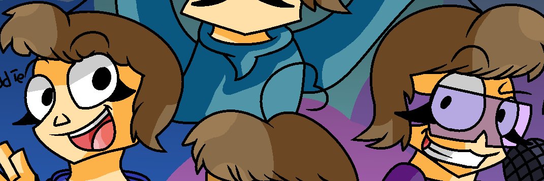 Maddie_PPM's profile banner image