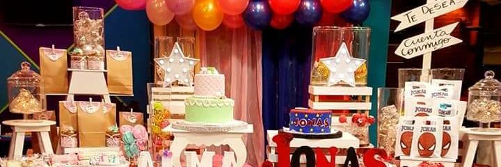 BruniyAna's profile banner image