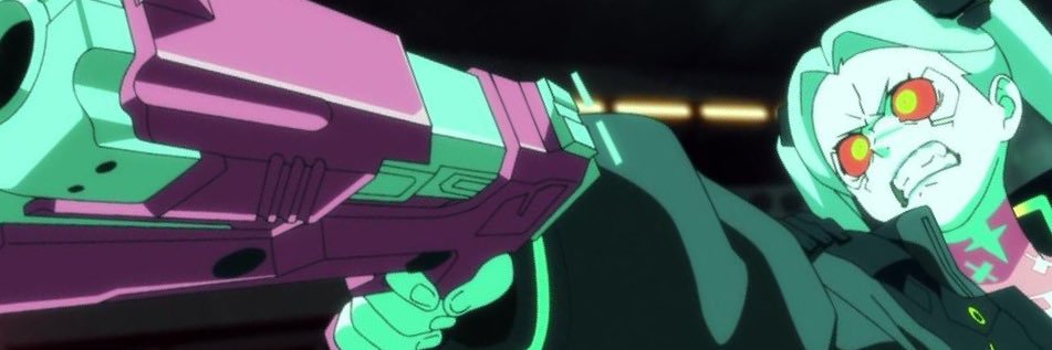 GitanMechant's profile banner image