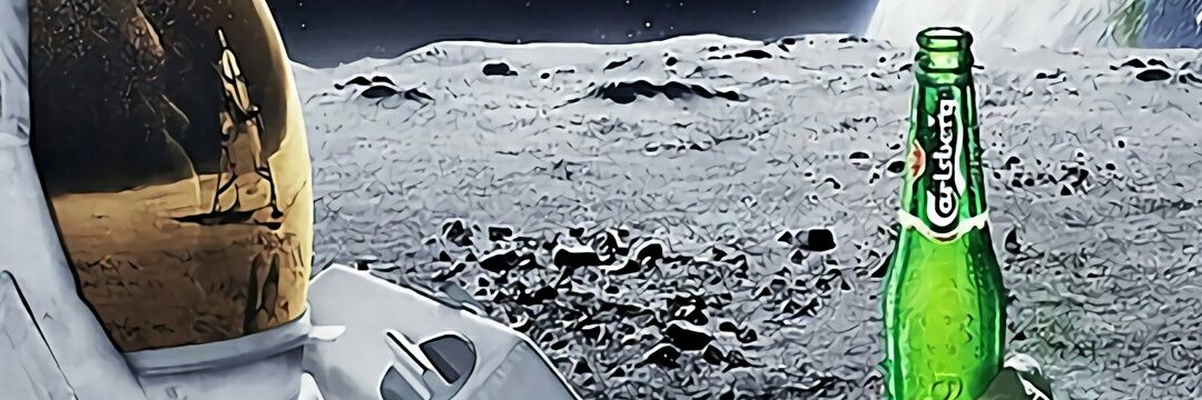 Drennin™ banner