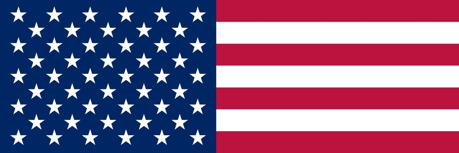 Anonymous583's profile banner image