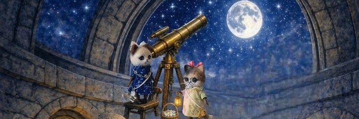 sii2004's profile banner image