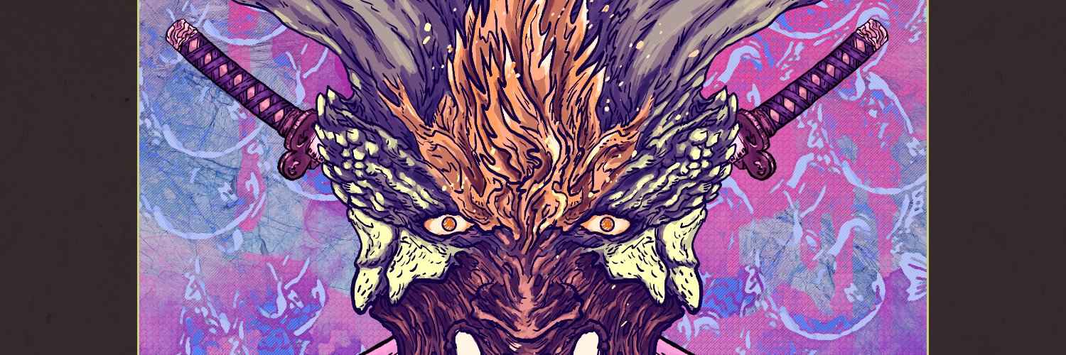 Azurlite(33.3%, 🔱) banner