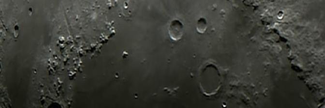 eli71b's profile banner image