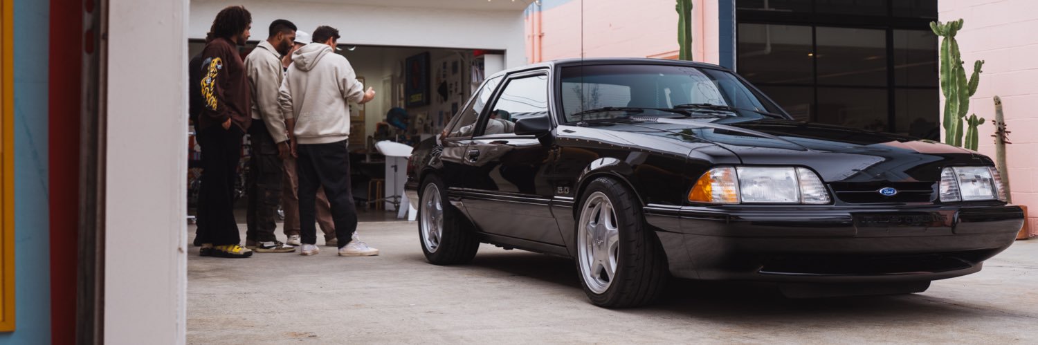 Eric Kendricks banner