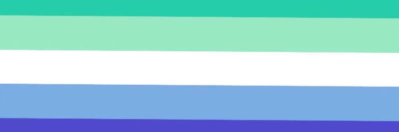 Gabriel banner