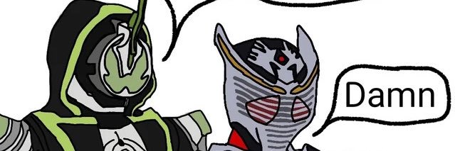 Feed the deep fryer ice banner