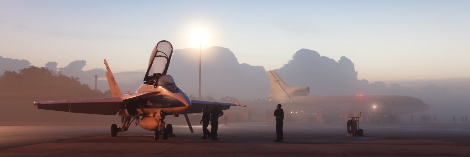 troyasher's profile banner image