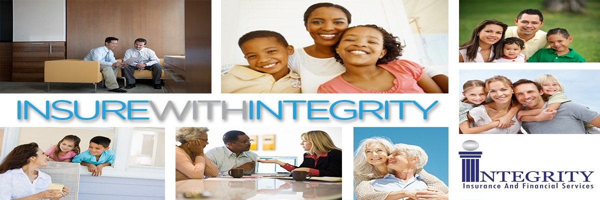 Integrity_Insur's profile banner image