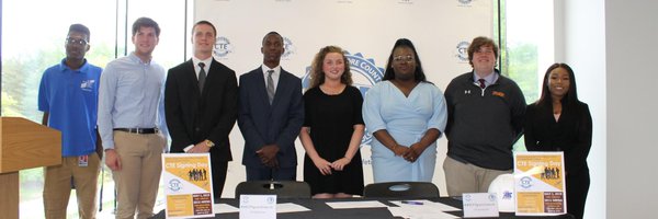 CTE_BaltCoPS Profile Banner