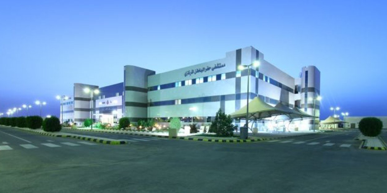 مشعل سوعان banner