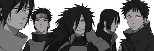 davianbrown_ Profile Banner