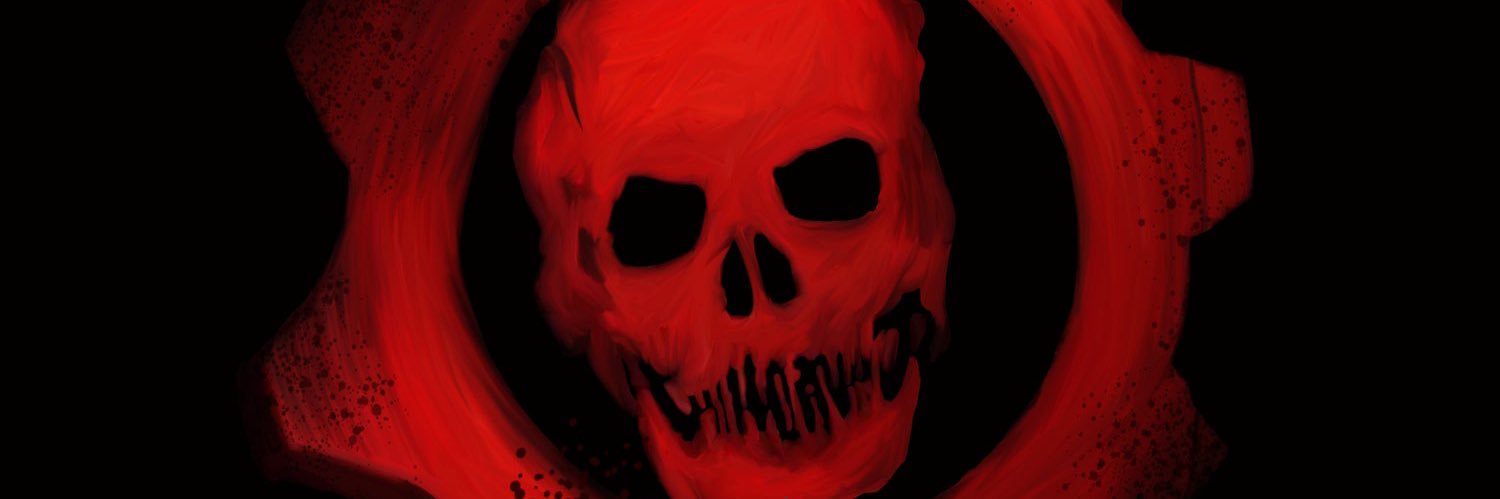 NoDrawllz's profile banner image