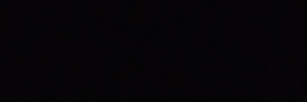 i3i70's profile banner image