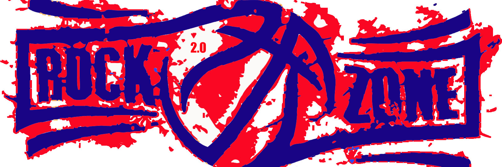 darockzone's profile banner image