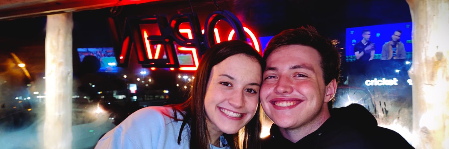 Bryson Harris banner